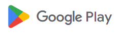 Get it on Google Play